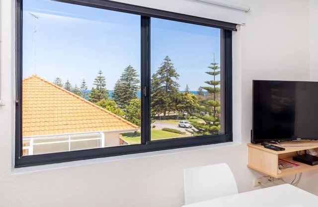 Cottesloe Marine Apartment