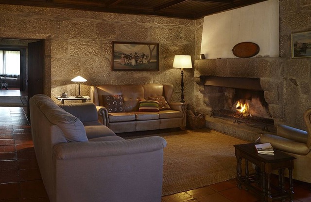 Gran casa