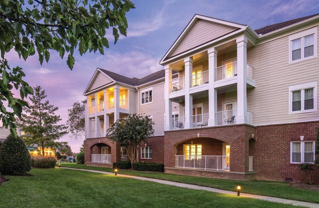 El mejor complejo moderno de Country Music by Grand Ole Opry & Convention Center con numerosas comodidades