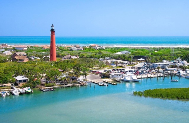 Couples Retreat at Colony Beach Club