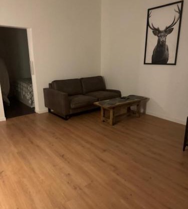 Couronne appartement
