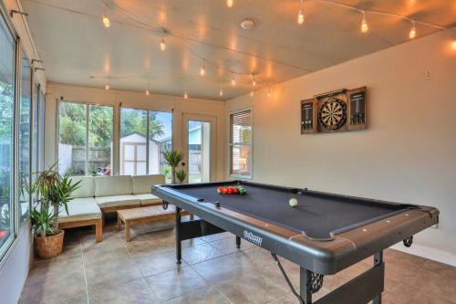 Courtney Woods Oasis by SkyRun Jacksonville