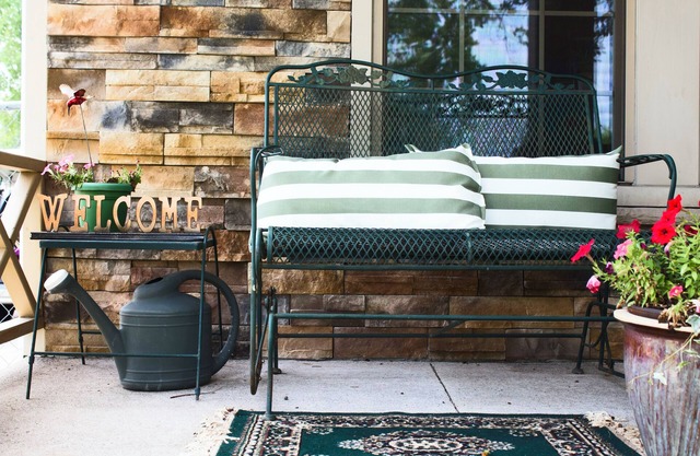 Cozy and cute home, Nice Accommodations ,10 minutes from the hot Downtown D !!