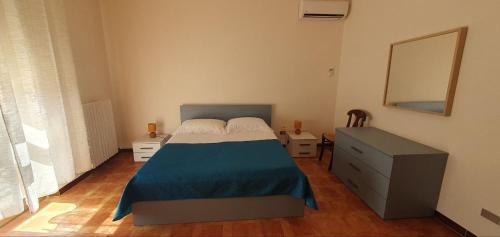 Cozy Apartment near the centre