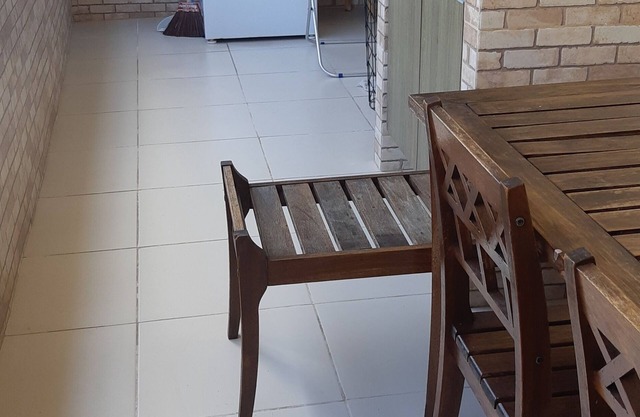 Vrbo Property
