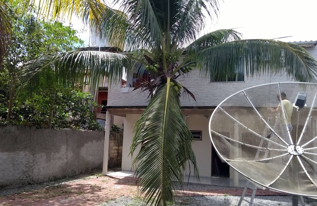 Cosy Beach House 2 habitaciones 1 suite w / air