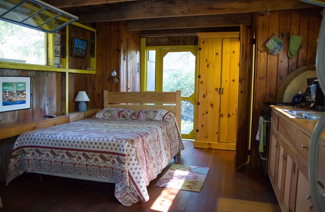 Acogedor Cape Cod Cottage