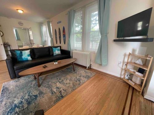 Cozy Casita-Cute 3 BRDM, Near Bay & Casinos