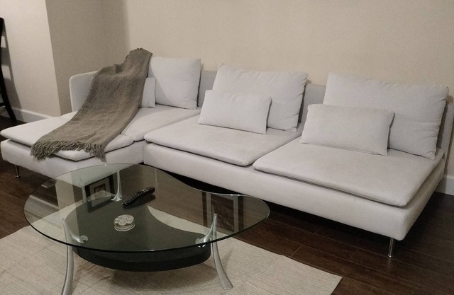 Cozy condo next to Sloan's Lake❤ Red Rocks, Edgewater Market! ️