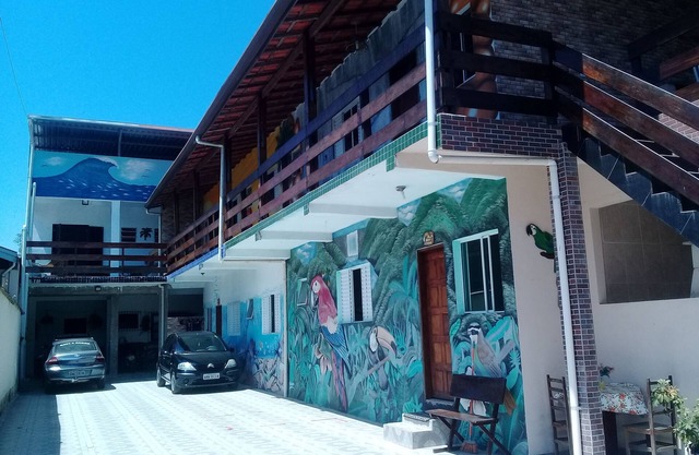Acogedora casa de campo! Excelente ubicacion! ¡Ideal para ti! DD