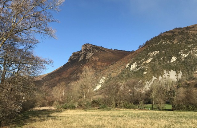 Acogedora casa de campo cerca de Laruns, Valle de Ossau, capacidad para 6.