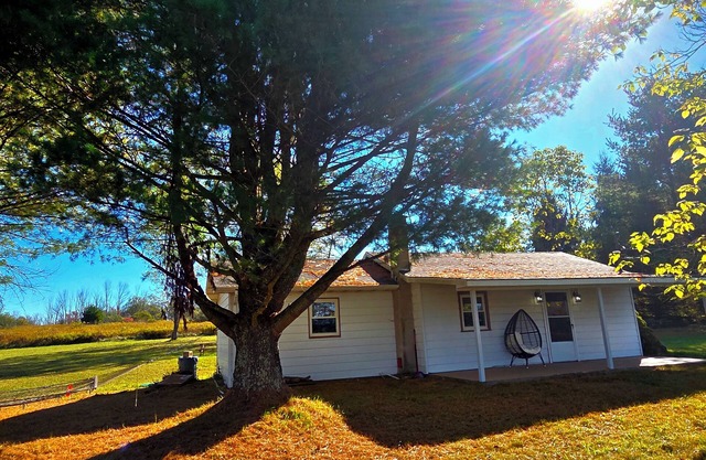 NEW: Cabin @Beach Lake / Lake Wallenpaupack / Ski Resorts
