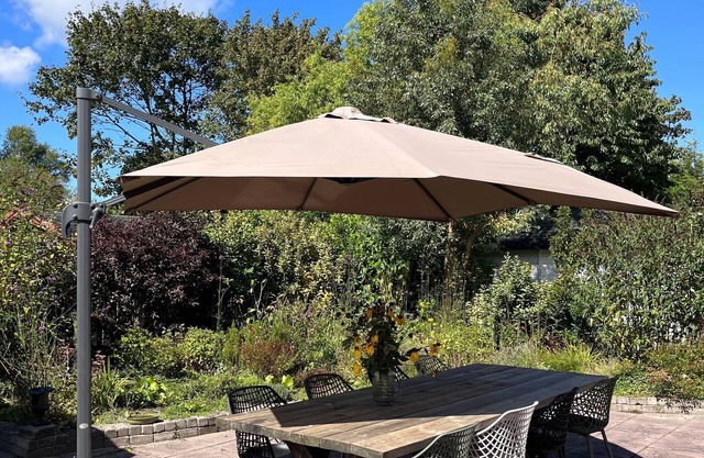 Cozy detached holiday home with large enclosed garden
