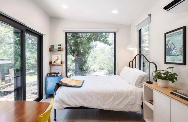 Cozy Guesthouse 30 minutes to slopes and 20 minutes to Downtown SLC