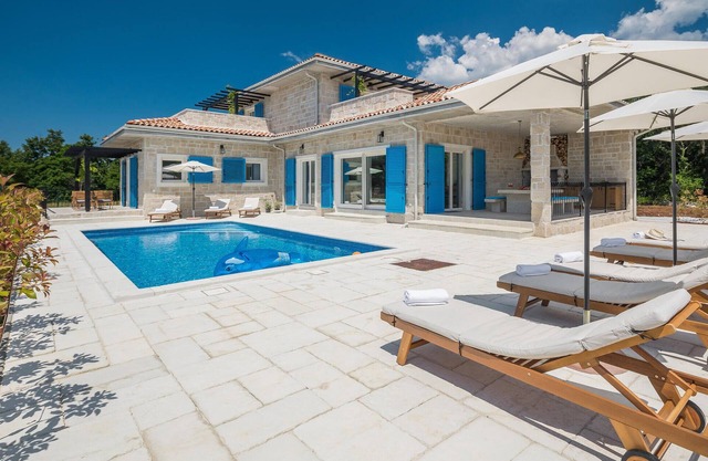 Acogedora casa en Pifari con WiFi
