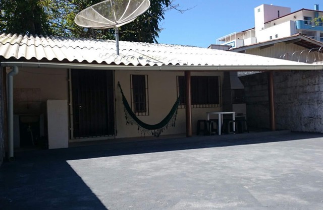 Casa cálida cala