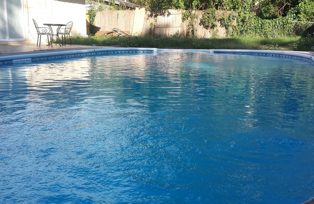 Acogedora casa en el corazón de Orange Park