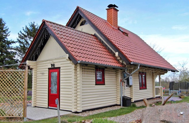 Vrbo Property