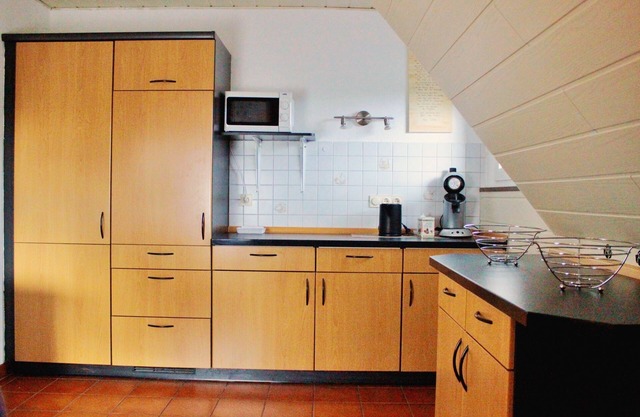 Cozy duplex apartment with a fireplace near various hiking trails