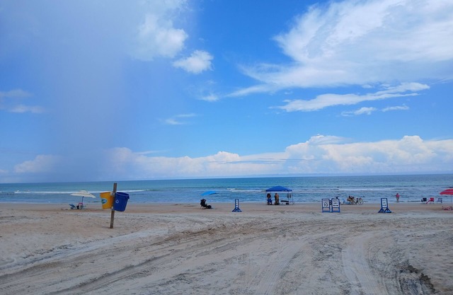 Cozy place in Palm Coast minutes to Flagler Beach