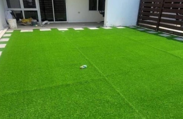 2 Bed-Sleeps 5-Private Garden-Free Parking