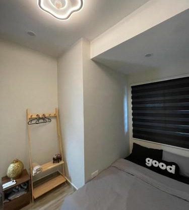 Cozy R7R6 #Room 2pax #1min walk to KSL #Bathroom