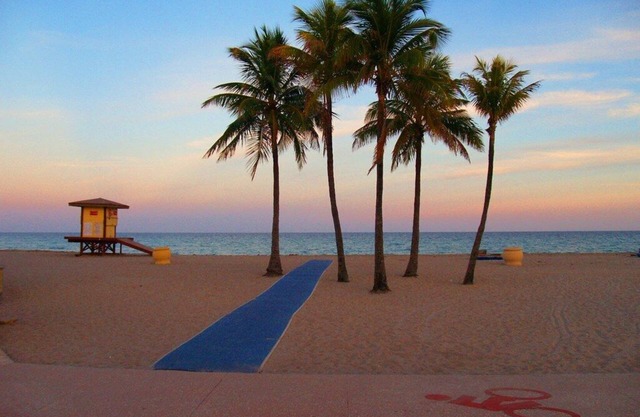 Cozy Relaxing Getaway Awaits You