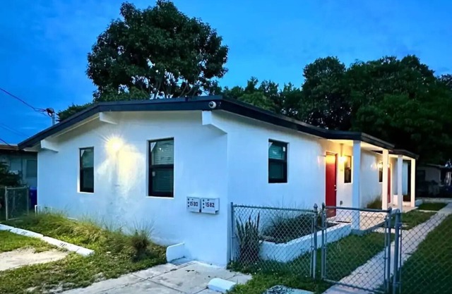Cozy Retreat, centralized location