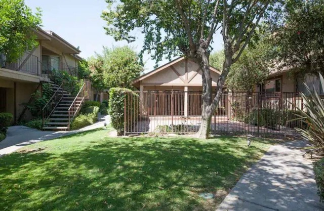 Cozy, Safe and Centrally located to tourist sites Condo!