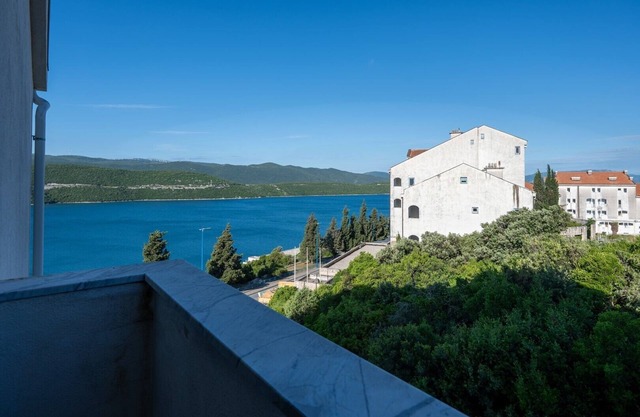 Apartment Pinea in Neum