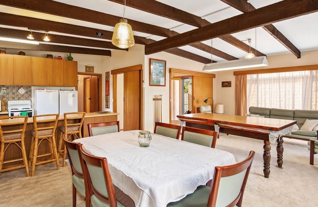 13 Bruce Road Silverleaves