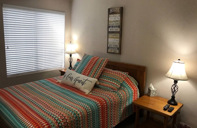 Un acogedor condominio de otoño con una gran vista de Hidden Valley Resort - Apto para familias / niños