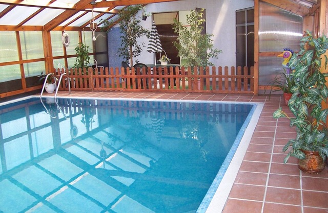 COQUETO APARTAMENTO-ESTUDIO IDEAL PAREJAS