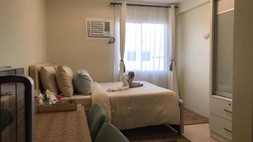 Cozy Studio Condo