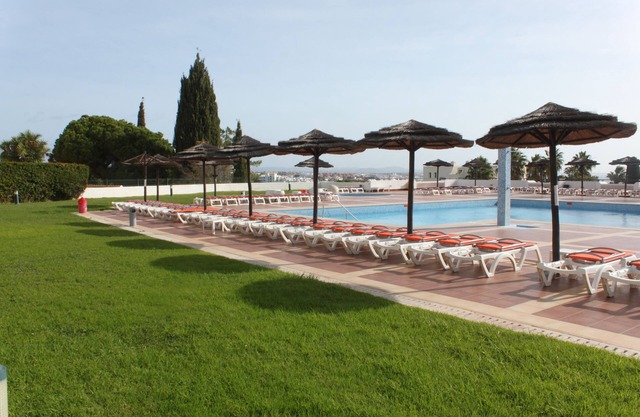 Estudio acogedor y elegante a solo 800 metros de la playa