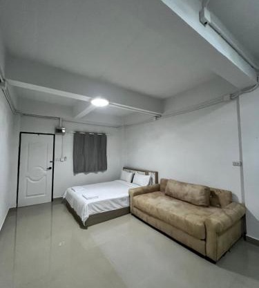CPC House