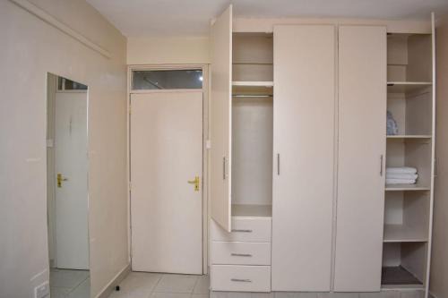 CR Homes