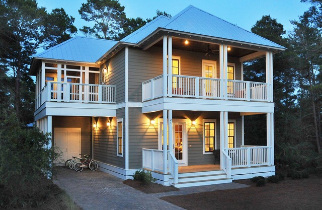 Crosswinds Beach House- ¡Ahora reservando 2020!