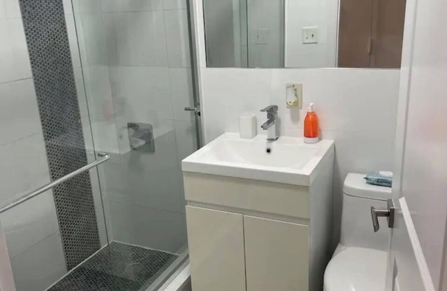 Crown height 3 Bedroom Townhouse