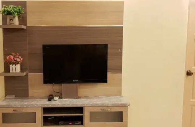 Crown Imperial Court Apartment Brinchang #3