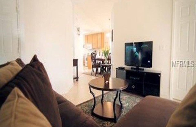 Crystal Cove Delight * WiFi gratis y llamadas de larga distancia; Piscina privada climatizada *