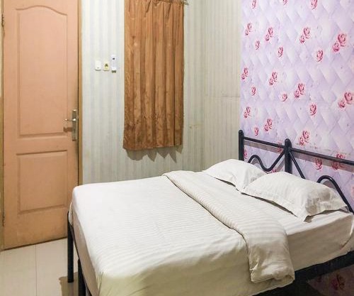 Cuan Residence RedPartner