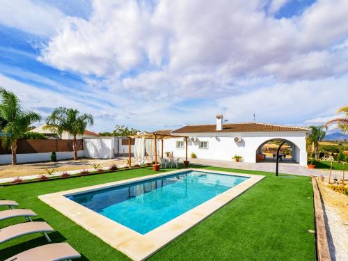 Cubo's El Sueño de los Abuelos Privacy Pool