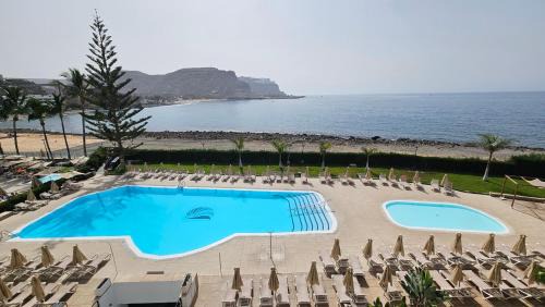 Cura Marina Premium