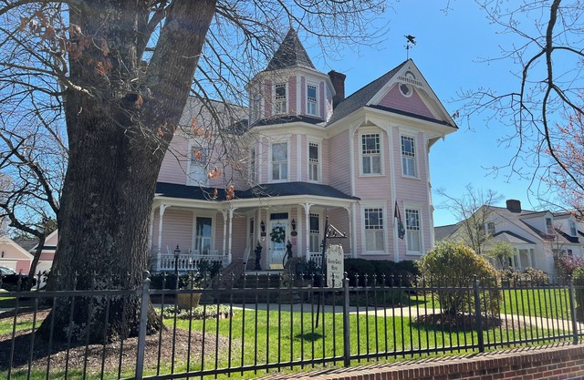 Cute Cary Townhouse cerca de DT Cary, Morrisville y I40