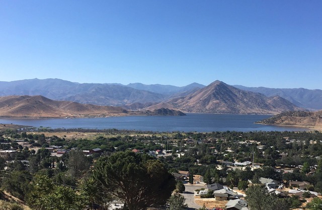 ☼ Linda casa de campo con vistas al lago!