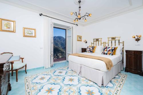 Da Clara - Vintage Apartment