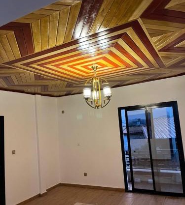DaHaRa Appts