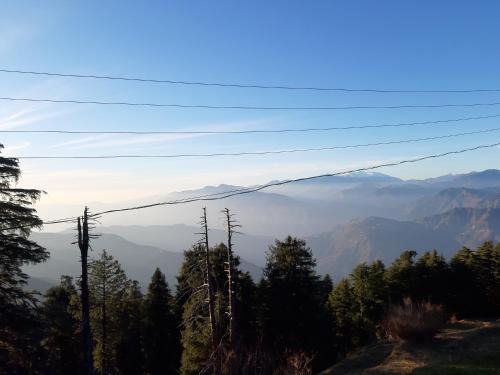 Dalhousie