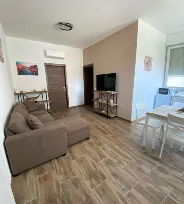 Dante home 2
